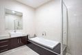 Property photo of 25 Magazine Way Maribyrnong VIC 3032