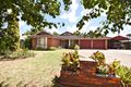 Property photo of 3 Barwon Way Dubbo NSW 2830