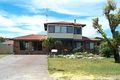 Property photo of 8 Laird Street Singleton WA 6175
