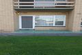 Property photo of 2/10 Collins Street Enfield SA 5085