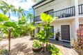 Property photo of 1/140 Casuarina Drive Nightcliff NT 0810