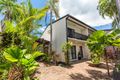 Property photo of 1/140 Casuarina Drive Nightcliff NT 0810