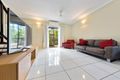 Property photo of 1/140 Casuarina Drive Nightcliff NT 0810