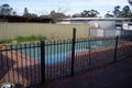Property photo of 14 Payten Street Menangle Park NSW 2563