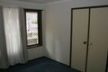 Property photo of 4 Vakuta Street Fig Tree Pocket QLD 4069