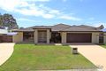 Property photo of 19 Matthew Street Carseldine QLD 4034