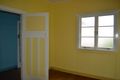 Property photo of 38 Gregory Street South West Rocks NSW 2431