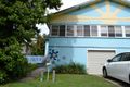 Property photo of 38 Gregory Street South West Rocks NSW 2431