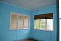 Property photo of 38 Gregory Street South West Rocks NSW 2431