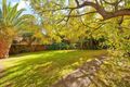 Property photo of 79A Eighth Avenue Campsie NSW 2194
