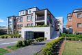 Property photo of 1/5-7 Princes Highway Figtree NSW 2525