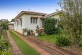 Property photo of 27 Collins Street Mount Lofty QLD 4350