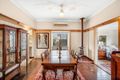 Property photo of 27 Collins Street Mount Lofty QLD 4350