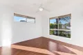 Property photo of 1 Oneill Court Calamvale QLD 4116