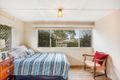 Property photo of 27 Collins Street Mount Lofty QLD 4350