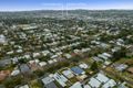 Property photo of 27 Collins Street Mount Lofty QLD 4350