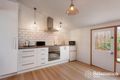 Property photo of 38 South Street Battery Point TAS 7004