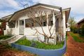 Property photo of 57 Holland Street Fremantle WA 6160