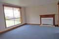 Property photo of 17 Illawarra Road Glenorchy TAS 7010