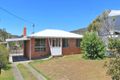 Property photo of 17 Illawarra Road Glenorchy TAS 7010