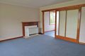 Property photo of 17 Illawarra Road Glenorchy TAS 7010