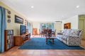 Property photo of 2 Grierson Drive Kilsyth VIC 3137