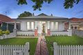 Property photo of 24 Rosetta Street West Croydon SA 5008