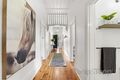 Property photo of 24 Rosetta Street West Croydon SA 5008