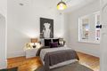 Property photo of 24 Rosetta Street West Croydon SA 5008