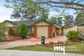 Property photo of 26 Liquidamber Drive Narellan Vale NSW 2567