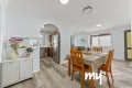 Property photo of 26 Liquidamber Drive Narellan Vale NSW 2567