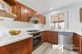 Property photo of 26 Liquidamber Drive Narellan Vale NSW 2567