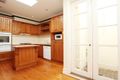 Property photo of 44 Davis Street Carlton North VIC 3054