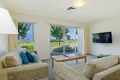 Property photo of 16/115-119 Kororoit Creek Road Williamstown VIC 3016