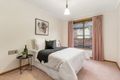 Property photo of 13 Gainsborough Avenue Wheelers Hill VIC 3150