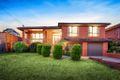 Property photo of 13 Gainsborough Avenue Wheelers Hill VIC 3150