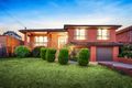 Property photo of 13 Gainsborough Avenue Wheelers Hill VIC 3150