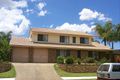 Property photo of 20 Chenin Street Calamvale QLD 4116