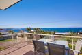 Property photo of 6 Ian Avenue North Curl Curl NSW 2099