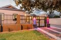 Property photo of 119B Reynolds Road Mount Pleasant WA 6153