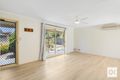 Property photo of 37 Joy Street Encounter Bay SA 5211