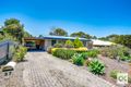 Property photo of 37 Joy Street Encounter Bay SA 5211