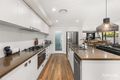 Property photo of 7 Karangali Street Edgeworth NSW 2285