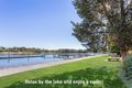 Property photo of 5 Douglas Avenue Forster NSW 2428