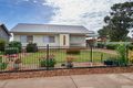 Property photo of 43 Cowabbie Street Coolamon NSW 2701