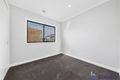 Property photo of 7 Giza Street Bonnie Brook VIC 3335