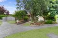 Property photo of 23 Ashcombe Drive Ringwood VIC 3134