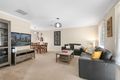 Property photo of 23 Ashcombe Drive Ringwood VIC 3134