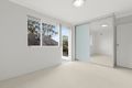 Property photo of 16/21 Mary Street Hunters Hill NSW 2110