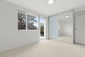 Property photo of 16/21 Mary Street Hunters Hill NSW 2110